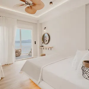  Hotel Trinity Hospitality