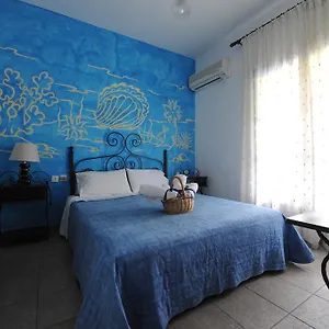 Thalassa Hotel