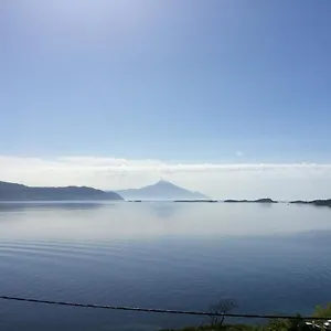 Kalntera Ammouliani