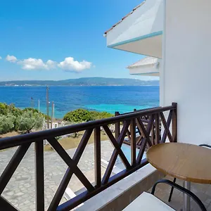 Pansion Limanaki Hotel